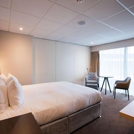 Doubletree By Hilton Coventry Building Society Arena Hotel Exterior foto