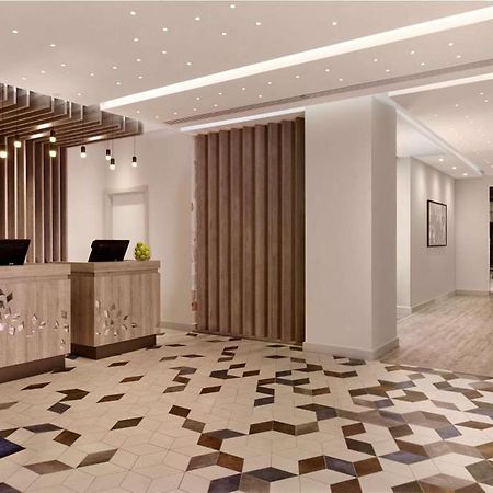Doubletree By Hilton Coventry Building Society Arena Hotel Exterior foto