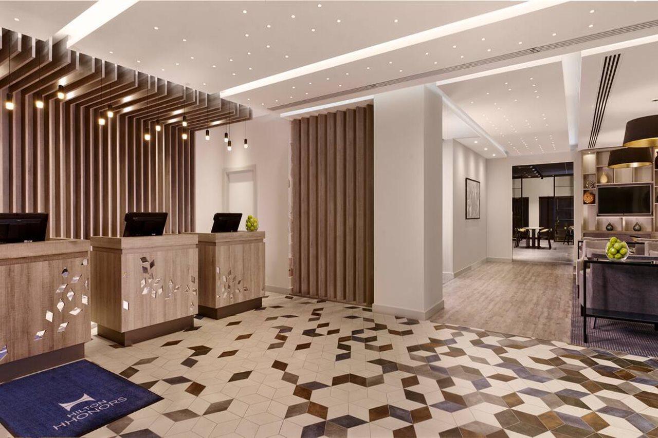 Doubletree By Hilton Coventry Building Society Arena Hotel Exterior foto