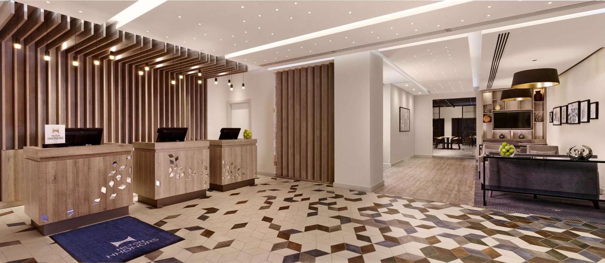 Doubletree By Hilton Coventry Building Society Arena Hotel Exterior foto